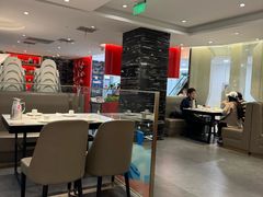 -北李·海肠捞饭·大连菜(望京凯德MALL店)