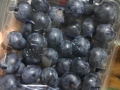 -果蔬好生活超市(东湖店)