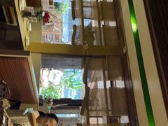 -渔太泰漓江小馆·广西融合菜(西街店)