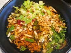 -钢管厂五区小郡肝串串香(南山店)