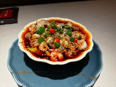 -華府Deluxe(兴业太古汇店)