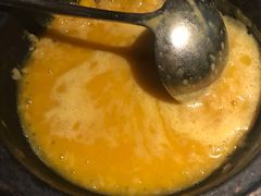 -蔴将·川菜(黄龙万科店)