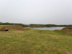 -盘龙城国家考古遗址公园