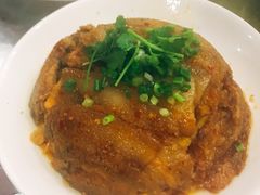 -飞虹鱼馆(春华路店)