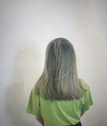 点击看大图 -In Beauty印诺时尚美发沙龙