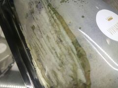 薇薇安抹茶切件-薇薇安千层蛋糕(望海店)