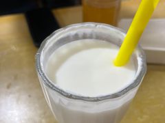 -老字号故乡烤肉店(总店)