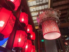 -吃饭皇帝大(长宁龙之梦店)