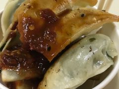 -江三王记牛杂馆(总店)