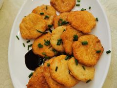-锐记美食店·现捞海鲜(闸坡店)