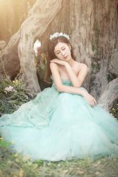 -麦莎MA3A摄影工作室(美兰金邸店)