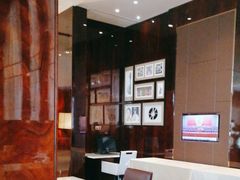 -顺德美的万豪酒店-万豪中餐厅