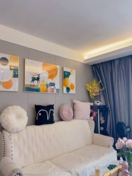 -哈颜科技轻美·