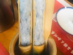 -潮澎派·潮汕菜大排档(南较西路店)