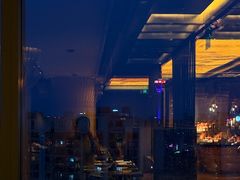 -富力丽思卡尔顿酒店·香荟全日制餐厅