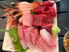 -九州料理竿屋SaoYa