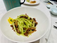 -平山宴(瘦西湖店)