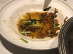 -鄱阳湖·江西小炒·瓦罐煨汤(五道口店)