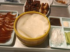 -紫光园(创始店)