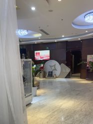 -洁铭新加坡医美