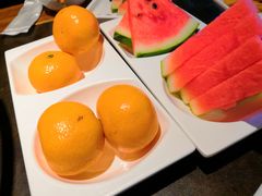-辣尚瘾·烤鱼·新川菜(交大直营店)