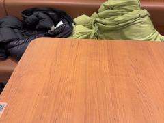 -池奈·咖喱蛋包饭(熙地港店)