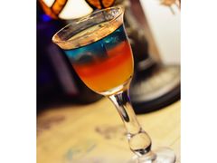 -星宿秘码(鼓浪屿老店)