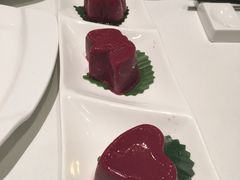 -唐宫海鲜舫