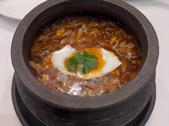 -誉珑轩