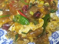 -美味居(古城店)