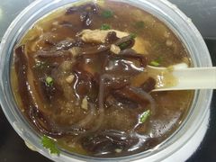 -无影脚佛山陈氏盲公丸始创店(飞鸿街店)