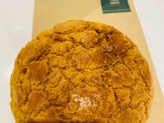 -翠华餐厅(宝安壹方城店)
