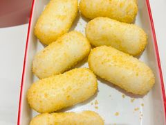 -偏爱炒鸡(老县衙店)