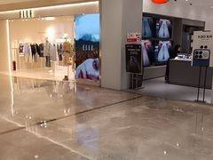 -杭州西湖银泰百货