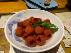 -瓷器(Market City)