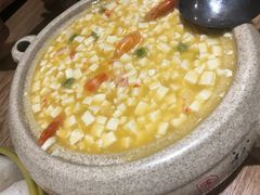 -南京人家(盛京大奥莱店)