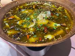 -翱翔国际会议中心