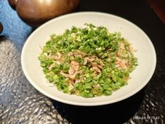-魁盛居百年鲁菜馆(县西巷店)