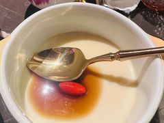 -海派悦庭·海胆烧麦·新融合菜(凯德广场店)