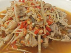 -飞虹鱼馆(春华路店)