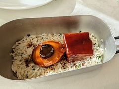 -海味观(老西门店)