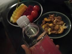 -璞·澐间影院式足道SPA(尚悦湾店)
