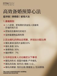 -鱼映像摄影·珍藏级影像品牌