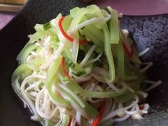 -臭桂鱼儿特色餐厅(朝晖七小区北区店)