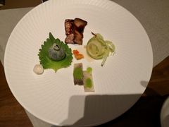 古皖四宝-山里亲戚(淞虹路店)