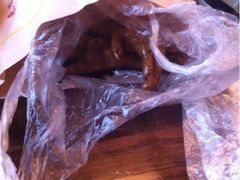 iphone_upload_pic-鸡脚旮旯平江路店