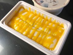 -文昌邓记清补凉(西沙路店)