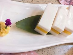 -点都德(汇点楼店)