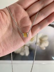 -菜百首饰店(东方新天地店)