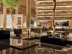 -博林天瑞喜来登酒店·西丽尚膳